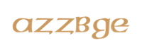 logo5-1920-1920副本