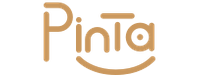 logo1-1920-1920副本