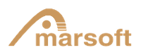 logo2-1920-1920副本