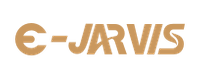 logo3-1920-1920副本