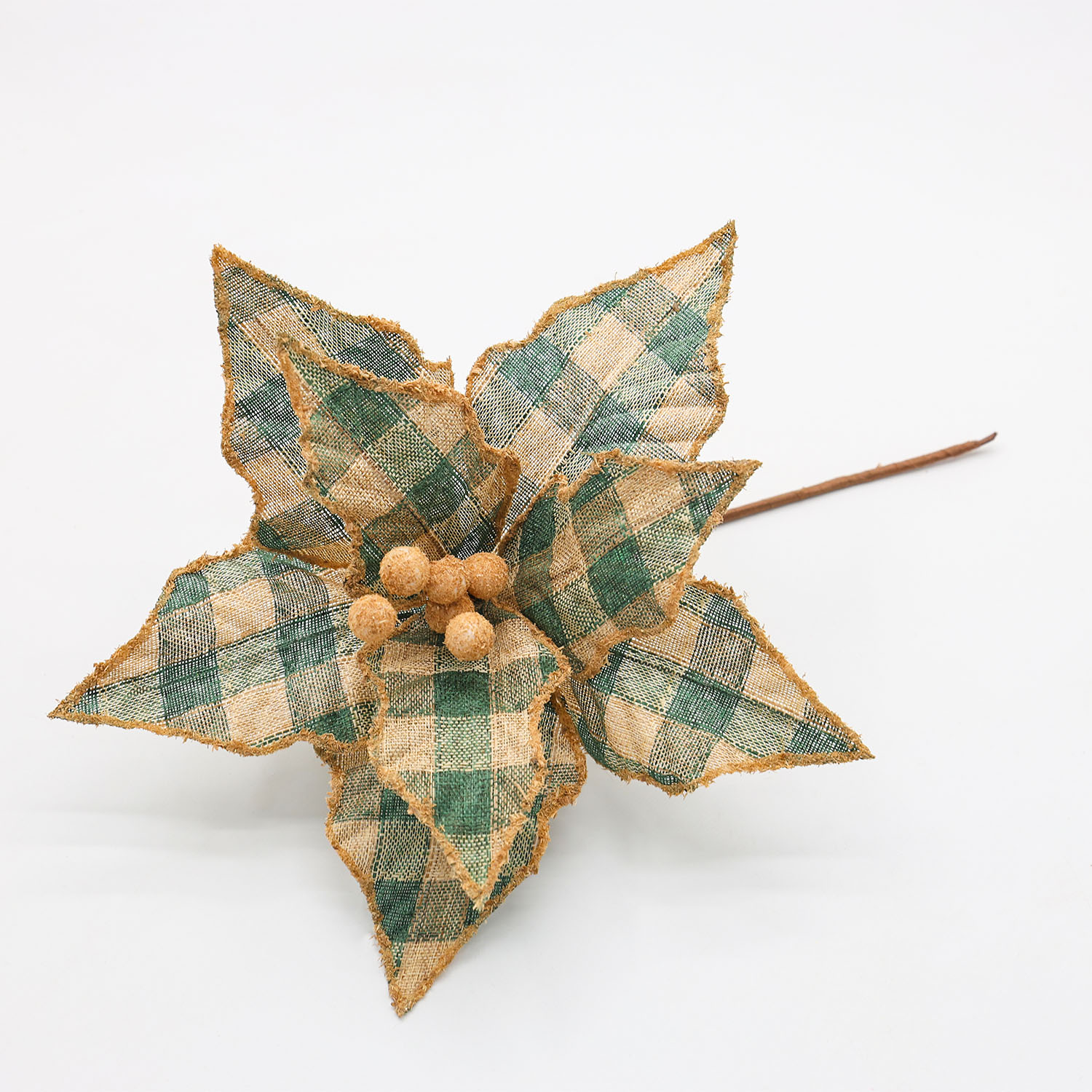Christmas Wreath