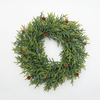 Christmas Artificial Flowers